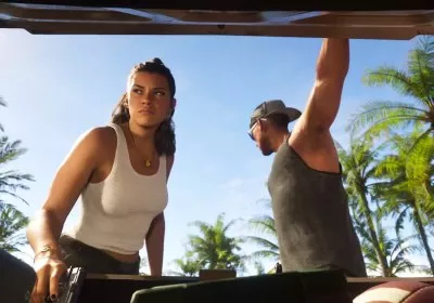 ceo gta take two interactive industry gta vi with video