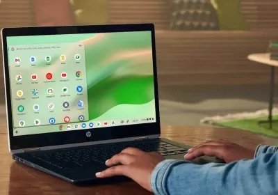 google chromeos android chrome os chromebook antitrust apps monopoly aluminium os