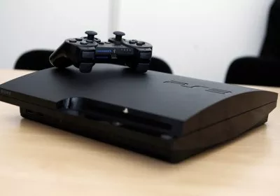 netflix playstation sony