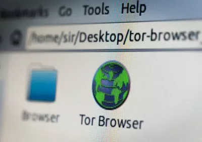 kingpin incognito market crime drugs cryptocurrency dark web tor browser