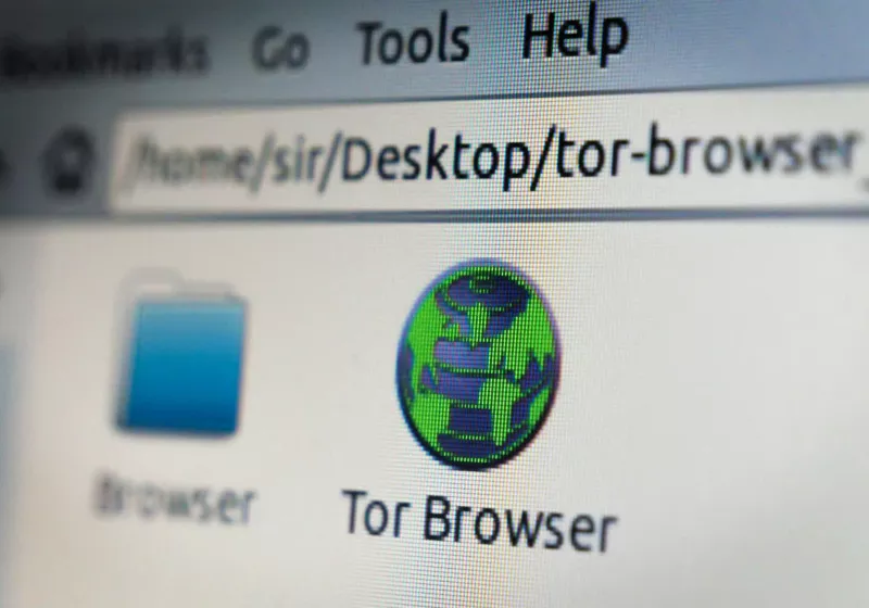 Kingpin of dark web-based drug marketplace "Incognito Market" sentenced to 30 years