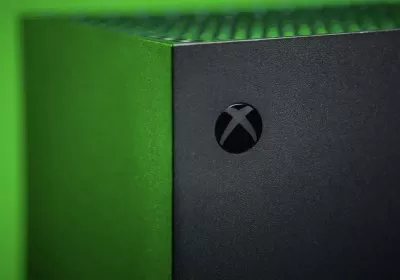 xbox amd lisa soc lisa su