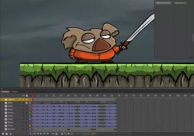 adobe animate cloud adobe flash adobe creative cloud animation planned obsolescence