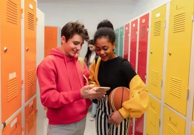 spain elon musk facebook social x