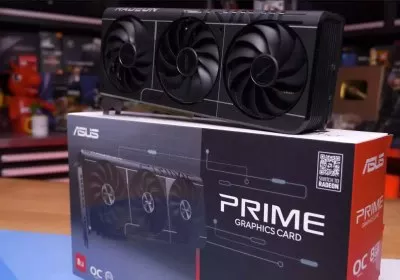 amd 8gb gpu radeon gaming memory graphics card price hike