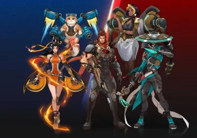 blizzard overwatch switch overwatch 2 with video