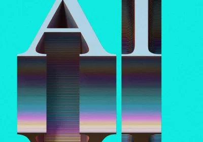 advertising enterprise industry business opinion alphabet openai jensen huang anthropic with video