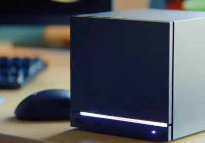 valve steam machine steam frame steam steam machines steam controller delay memory ram