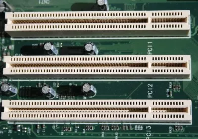 pci ssd pcie retro pentium storage