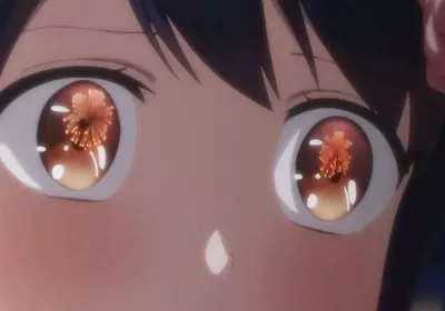 roblox japanese japan automation creators with video