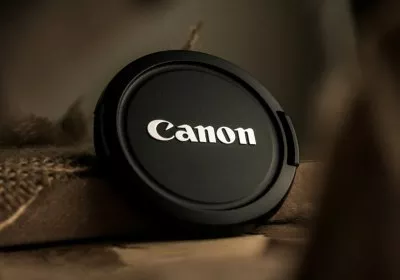 canon powershot compact digital camera turns limited edition powershot g7 mark iii camera camera