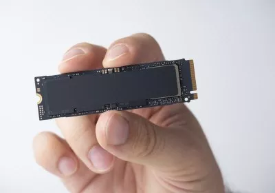 usb storage ssd gigabyte hard drive