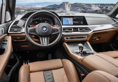 bmw subscriptions monetization