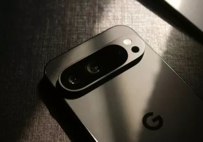 airdrop android google apple iphone apple ios interoperability