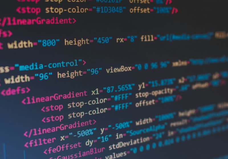 GPT 5.3 Codex, OpenAI's new agentic coding model, helped create itself