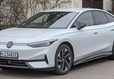 tesla european volkswagen europe competition electric cars byd