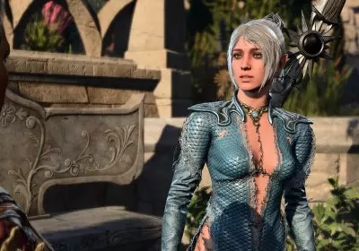 baldur gate hbo tv baldurs gate 3