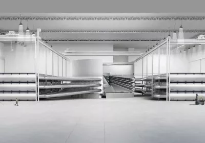 sandia labs fusion research startups nuclear laser