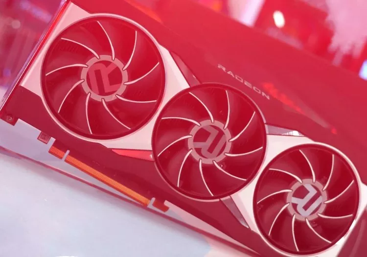 AMD Just Made Another Radeon Mistake