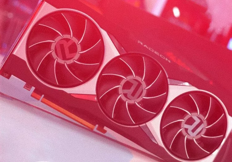 amd radeon mistake radeon gpu gaming enthusiast fail opinion upscaling fsr