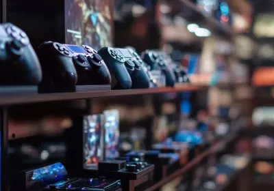 skyrim fallout bethesda rpg the elder scrolls pricing hardcore gamers gta vi xbox game studios with video