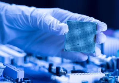 global amd intel nvidia chip enterprise semiconductor ai data center