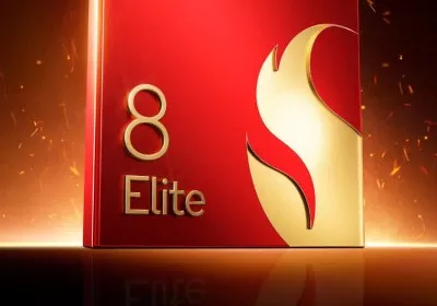 qualcomm samsung performance cooling qualcomm snapdragon with video