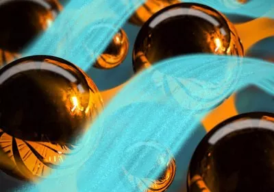 mit research quantum computing electrons signal microscope superconductor