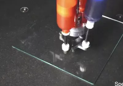 harvard 3d-print research robots 3d printing with video
