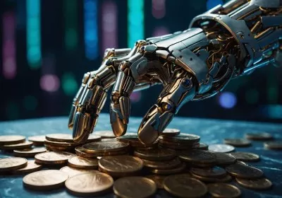 kpmg automation audit financials price drop accounting