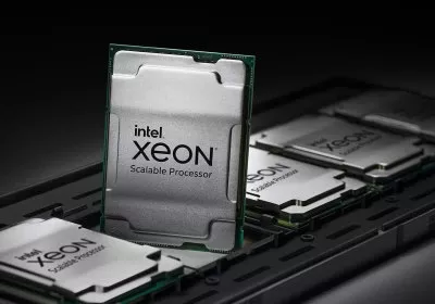 intel intel on demand sdsi open source cpu xeon