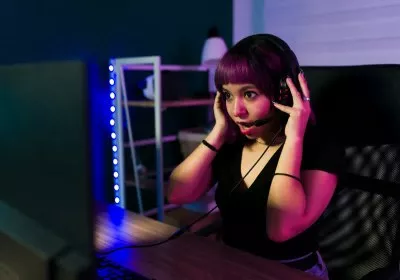 youtube dmca fair use court rulings