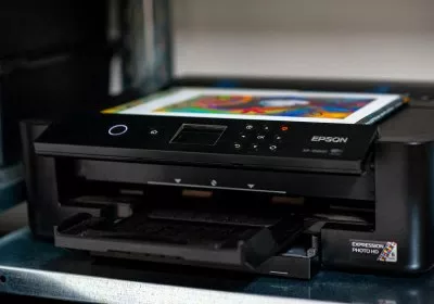 microsoft windows drivers operating system windows update windows 11 printing