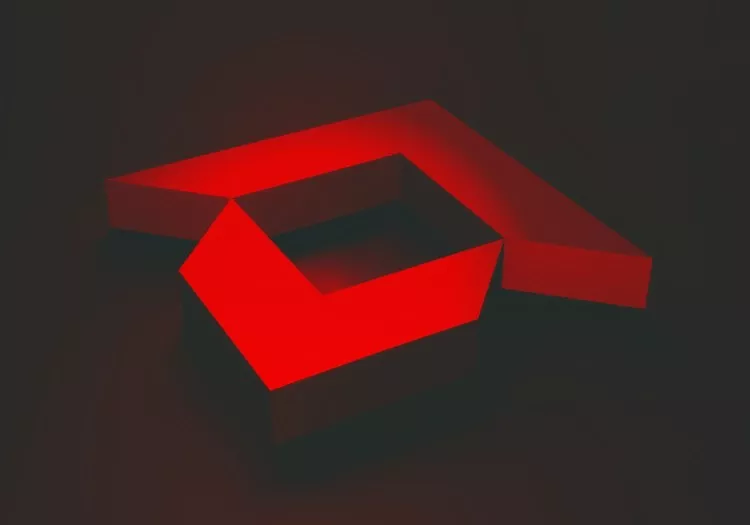 amd radeon mistake radeon gpu gaming enthusiast fail opinion upscaling fsr