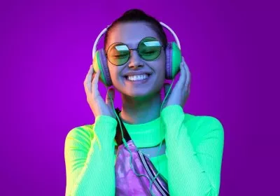 spotify music streaming financials
