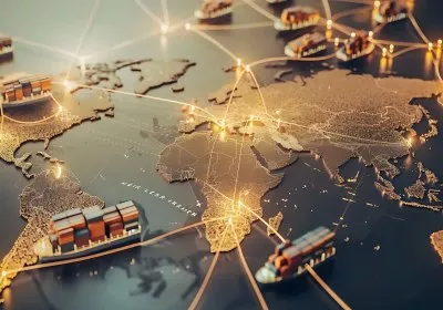 trump big tech tsmc google amazon microsoft united states investment tariffs