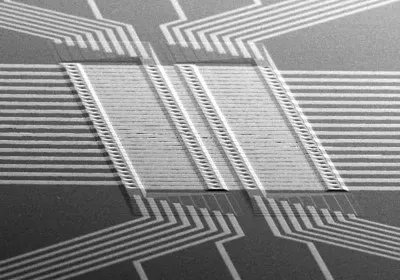 ram rram reram memristors neural networks