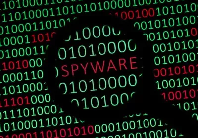 dangerous iphone android google privacy spyware phishing banking apple ios