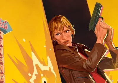 disney fortnite movies epic games interactive with video