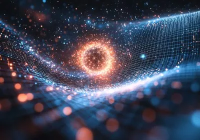 maryland investment quantum computing university