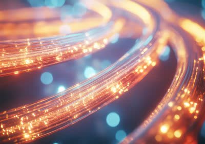 john carmack storage fiber optics elon musk