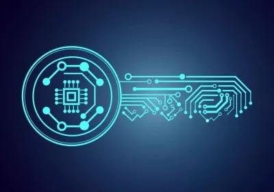 secure boot windows uefi firmware encryption certificate