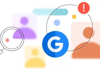 google tool search privacy results nudity