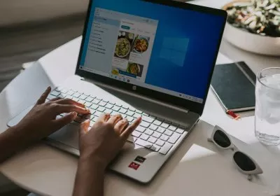 windows apps windows 11 user account control with video