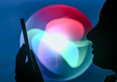 siri apple performance upgrade chatgpt apple ios