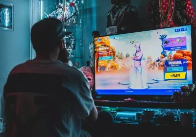 sony 300gb streaming online gaming cloud gaming