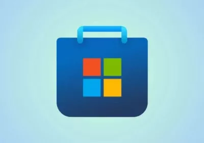 microsoft store command prompt apps command line windows 11