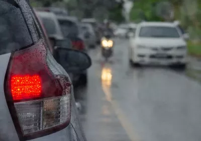 automakers epa government environment