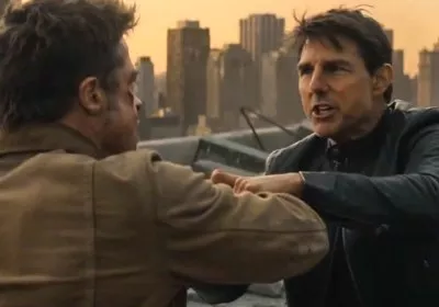 bytedance seedance hollywood