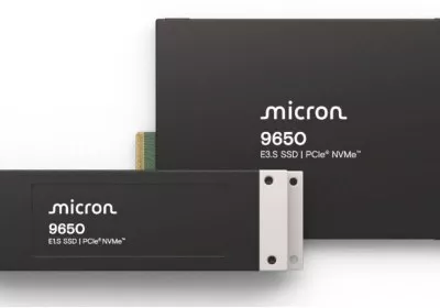 micron ssd enterprise data center storage pcie nvme